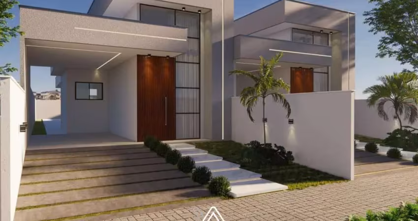Casa com 3 dormitórios à venda ou locação, 220m² por r$ 650.000/r$3.500 - jardim
