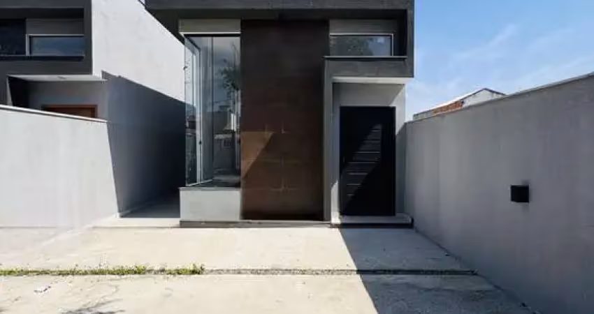 Casa com 3 quartos, 240m² por r$ 617.000 - jardim atlântico leste (itaipuaçu) -