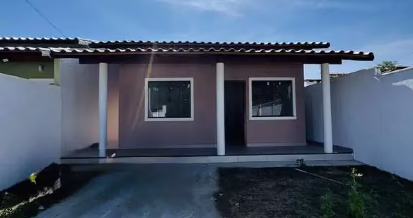 Casa com 2 dormitórios à venda, 225m² por r$ 380.000 - raphaville (itapeba) - ma