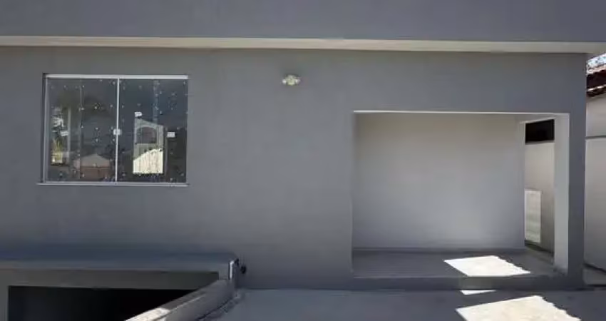 Casa com 3 dormitórios à venda, 480m² por r$699.000 - jrd. atlântico central (it