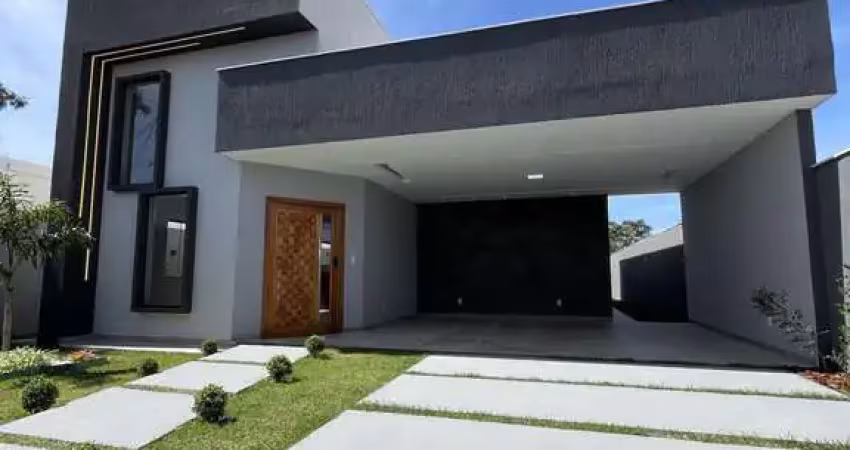 Duplex com 3 dormitórios à venda, 480m² por r$ 750.000 - jardim atlântico leste