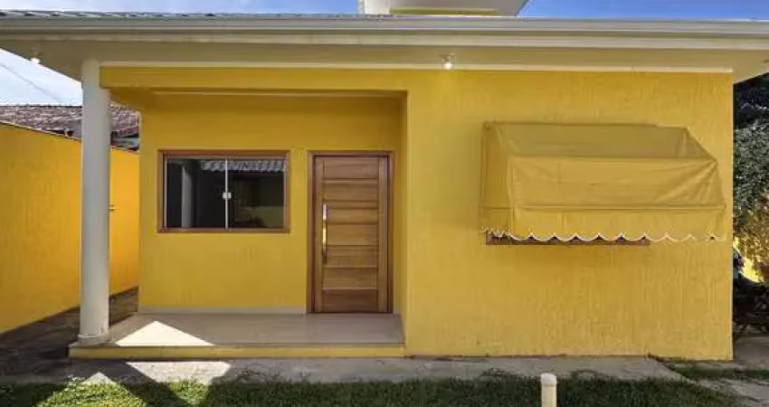 Casa com 3 dormitórios à venda, 480m² por r$ 580.000- jardim atlântico central (
