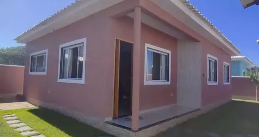 Lindo imóvel  com 3 dormitórios à venda, 240m² por r$420.000 - jaconé - saquarem