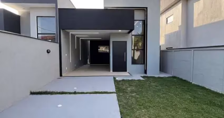 Casa com 2 dormitórios á venda, 216m² por r$ 420.000 - inoã - maricá/rj