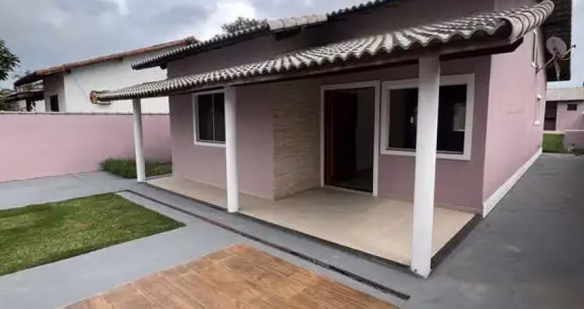 Casa com 3 dormitórios à venda, 480m² por r$ 615.000 - jardim atlântico leste (i