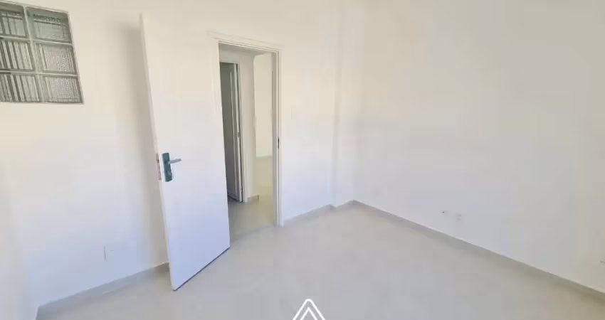 Apartamento com 1 dormitório à venda, 38m² por r$1.890.000 - ipanema - rio de ja