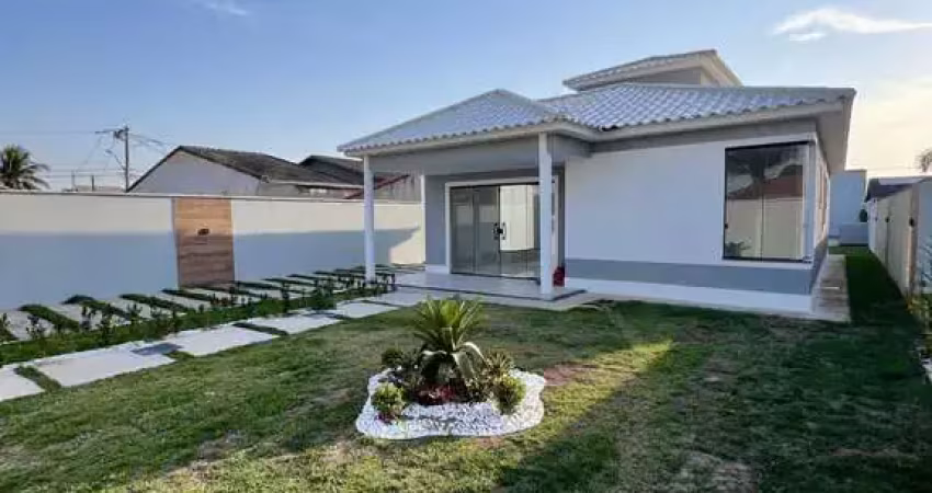 Casa com 3 dormitórios à venda, 480m² por r$ 799.000 - jardim atlântico oeste (i