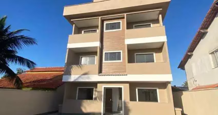 Casa com 2 dormitórios à venda, 68,26m² por r$ 380.000 - jardim atlântico centra
