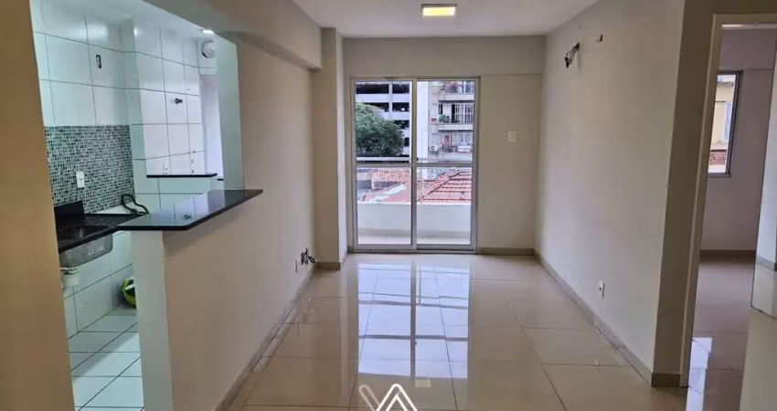 Apartamento com 2 dormitórios à venda, 60m² por r$450.000,00 - spazio redentore