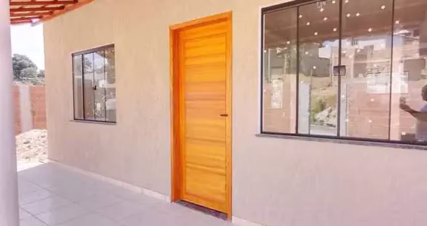 Lindo imóvel com 2 dormitórios à venda, 360m² por r$ 320.000 (jacaroá) - maricá/