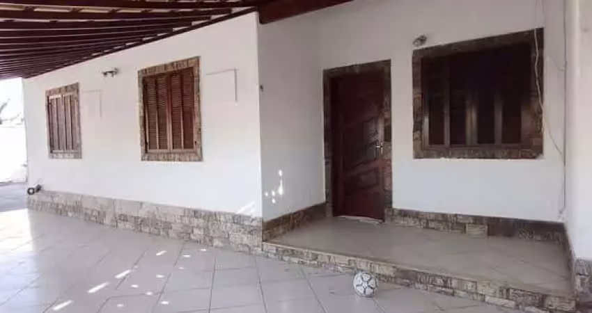 Casa com 3 dormitórios à venda, 262,33m² por r$ 460.000 - mumbuca - maricá/rj