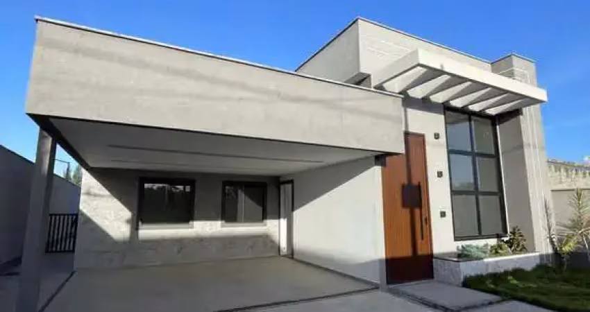 Casa com 3 dormitórios à venda, 480m² por r$ 760.000 - jardim atlântico central