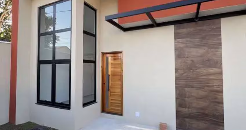 Casa com 3 dormitórios à venda, 360m² por r$599.000 - flamengo- maricá/rj