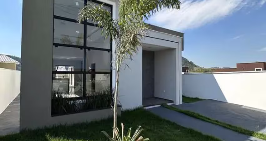 Casa à venda com 3 dormitórios, 240m² por r$ 580.000 - cond. royal garden (pindo