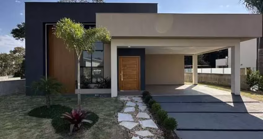 Casa de alto padrão com 3 dormitórios à venda, 360m² por r$980.000.000 - cond. g