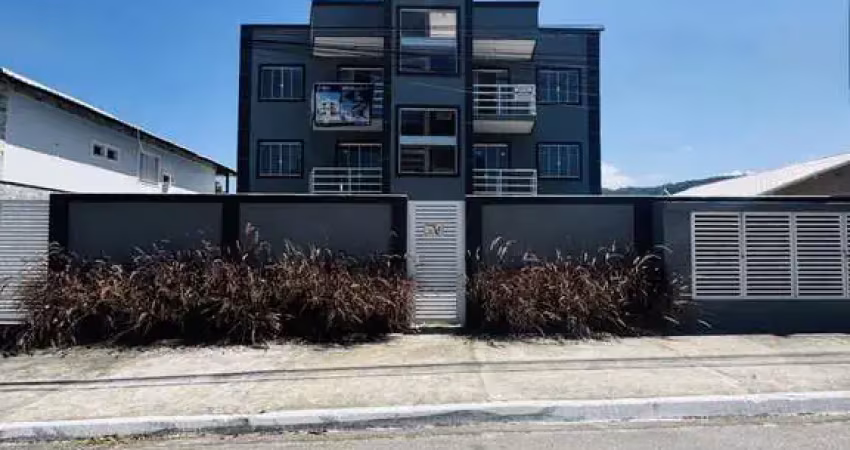Casa com 3 quartos, 70m² por r$ 345.000 - jardim atlântico leste (itaipuaçu) - m