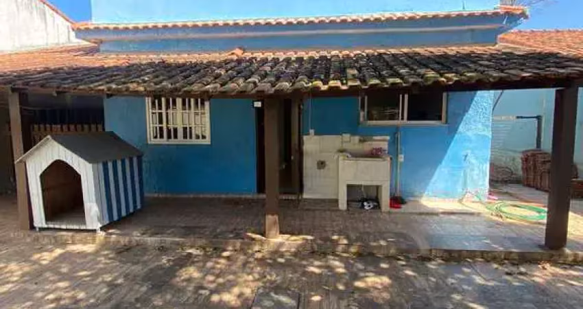 Casa com 3 dormitórios à venda ou locação, 480 m² por r$ 590.000/r$ 3.500,00 - j