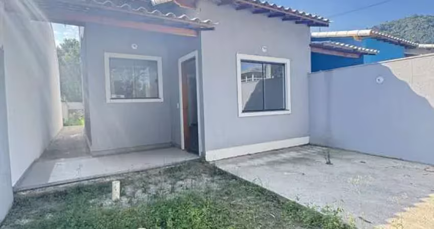 Casa com 2 dormitórios à venda, 240m² por r$ 300.000 -  bananal(ponta negra) - m