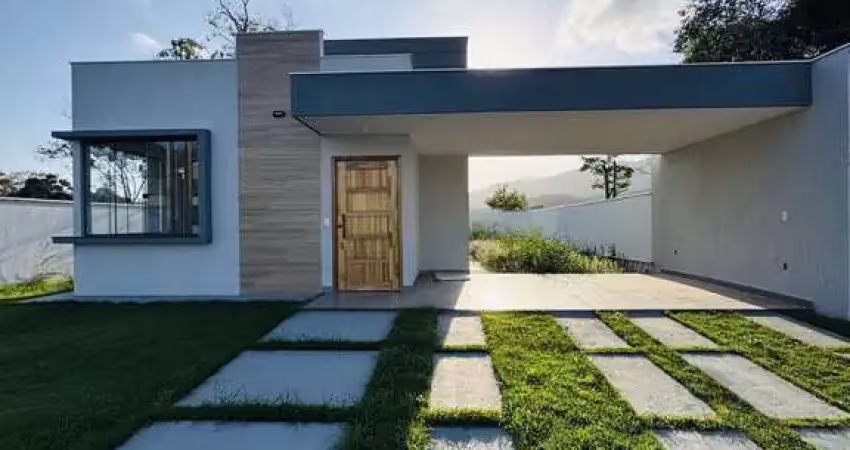 Casa com 2 dormitórios à venda, 362,18m² por r$420.000 - cond. eco place (ubatib