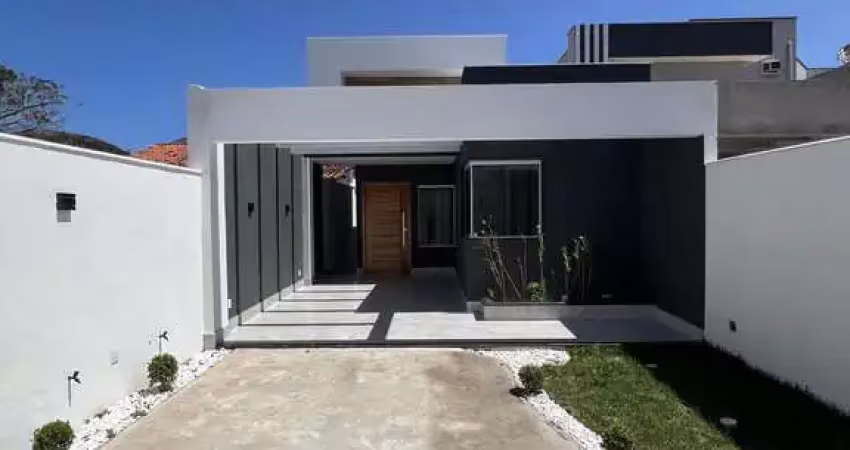 Casa com 2 dormitórios à venda, 240m² por r$ 550.000,00 - praia de itaipuaçu (it