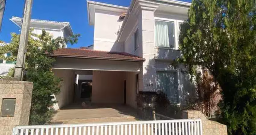 Casa com 6 dormitórios à venda, 360m² por r$1.700.000 - cond. bosque de itapeba