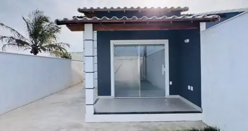 Casa com 2 dormitórios à venda, 240m² por r$480.000 - jardim atlântico leste (it