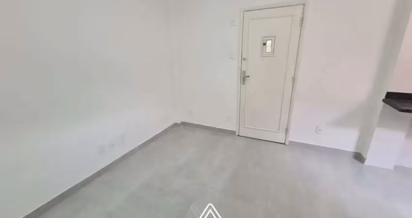 Apartamento à venda na Rua Buarque de Macedo, 64, Flamengo, Rio de Janeiro
