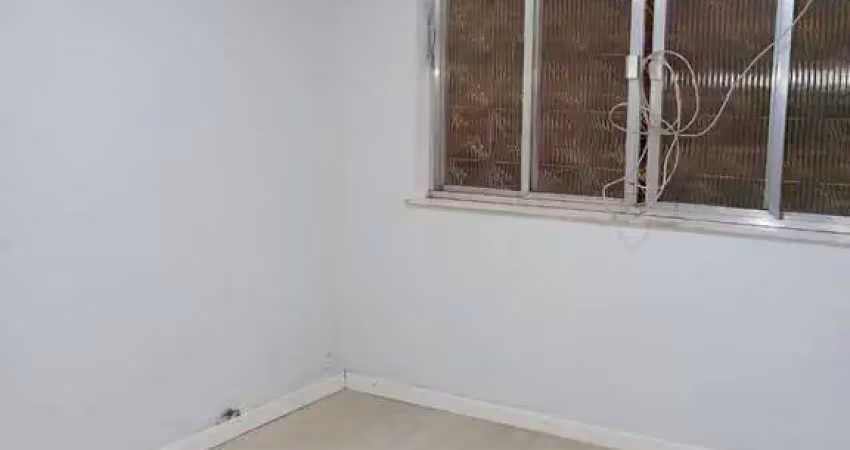 Apartamento com 1 dormitórios à venda, 50m² por r$209.000 -edíficio lobato (está