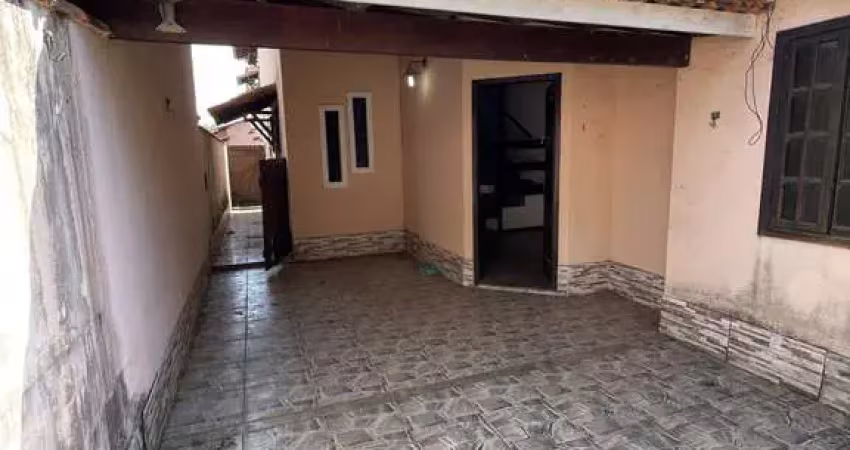 Casa à venda, 84,39m² por r$ 280.000 - jardim atlântico oeste (itaipuaçu) - mari