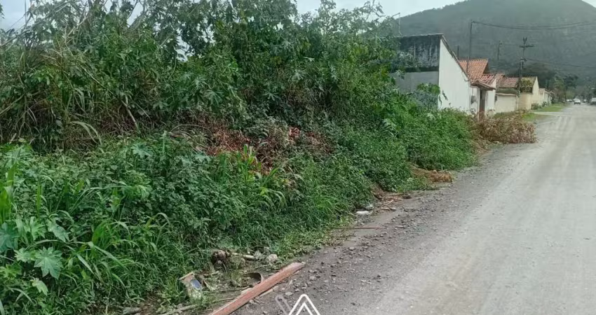 Terreno à venda, 480m² por r$155.000 - jardim atlântico central - maricá/rj
