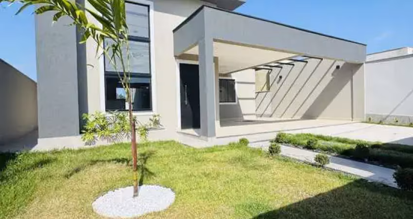 Duplex com 3 dormitórios à venda, 480m² por r$ 800.000 - jardim atlântico leste