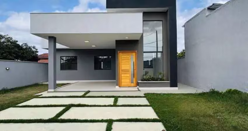 Duplex com 3 dormitórios à venda, 480m² por r$ 695.000 - jardim atlântico leste