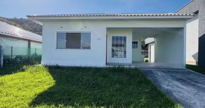 Linda casa com 3 dormitórios, 360m² por r$ 510.000 - cond. vivere (são josé de i