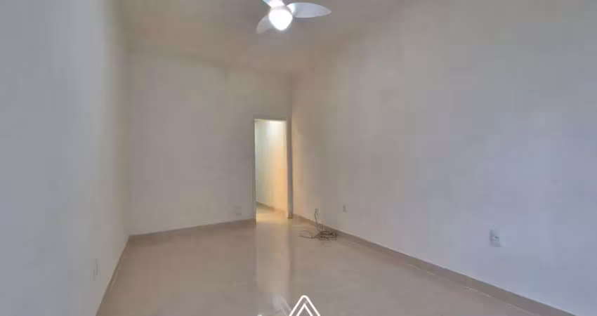 Apartamento à venda, 30m² por r$ 280.000- edifício abigail - centro/rj
