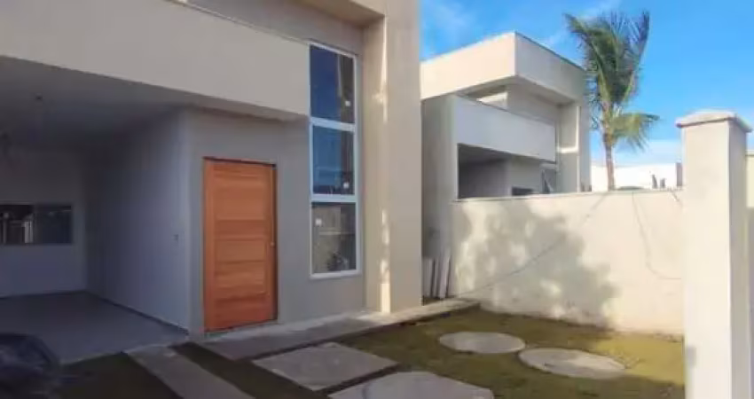 Casa com 2 dormitórios á venda ou aluguel, 450m² por r$ 500.000/r$3.000 - manu m