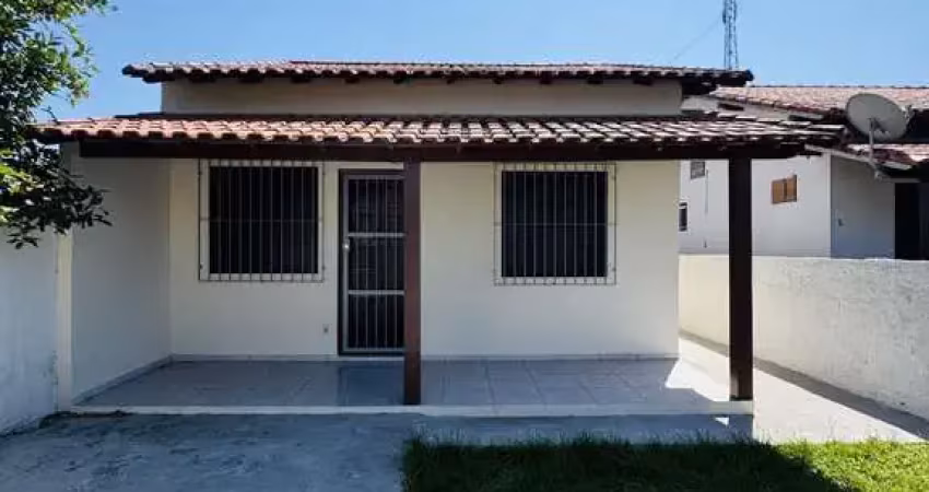 Casa com 2 quartos, 300m² por r$ 430.000 - jardim atlântico oeste (itaipuaçu) -