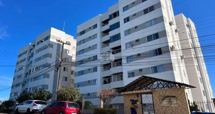 Apartamento com 3 quartos para alugar na Rua Aimoré, 55, Centro, Pato Branco