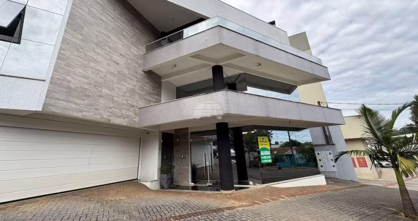 Sala comercial para alugar na Travessa Santo Colla, 130, Baixada, Pato Branco