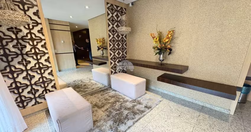 Apartamento com 3 quartos para alugar na Rua Itacolomi, 946, Centro, Pato Branco