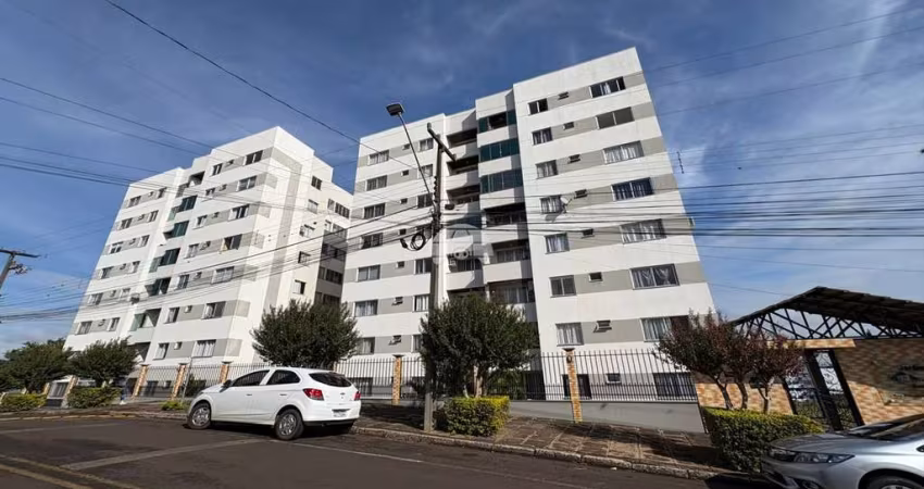 Apartamento com 3 quartos para alugar na Rua Aimoré, 55, Centro, Pato Branco