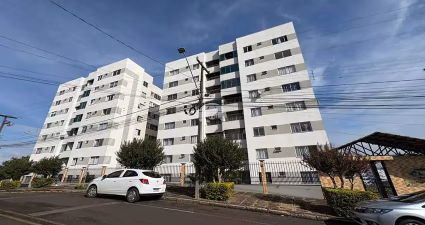 Apartamento com 3 quartos para alugar na Rua Aimoré, 55, Centro, Pato Branco