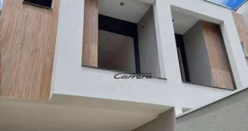 Sobrado com 3 dormitórios à venda, 120 m² por r$ 760.000,00 - jardim popular - são paulo/sp