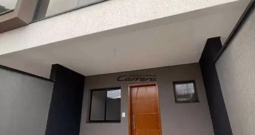 Sobrado com 2 dormitórios à venda, 77 m² por r$ 430.000,00 - são miguel - são paulo/sp