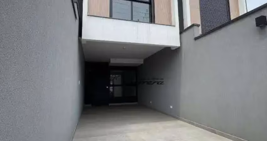 Sobrado com 3 dormitórios à venda, 105 m² por r$ 620.000,00 - artur alvim - são paulo/sp