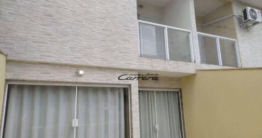 Sobrado com 3 dormitórios à venda, 200 m² por r$ 980.000,00 - penha - são paulo/sp