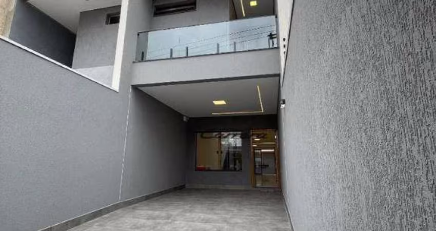 Sobrado com 3 dormitórios, 170 m² - venda por R$ 1.100.000,00 ou aluguel por R$ 5.500,00/mês - Penha de França - São Paulo/SP