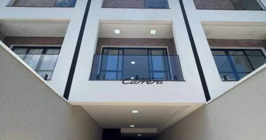 Sobrado com 3 dormitórios à venda, 140 m² por R$ 880.000 - Penha - São Paulo/SP