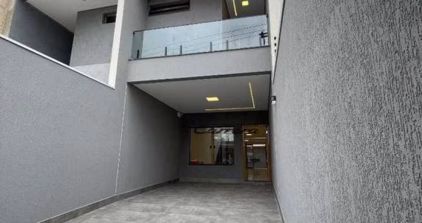 Sobrado com 3 dormitórios, 170 m² - venda por R$ 1.100.000,00 ou aluguel por R$ 5.500,00/mês - Penha de França - São Paulo/SP