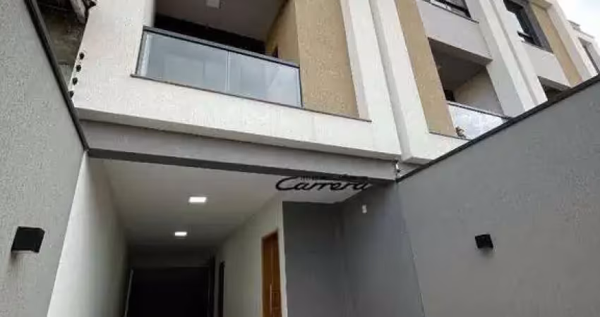 Sobrado com 2 dormitórios à venda, 133 m² por r$ 620.000 - são miguel - são paulo/sp