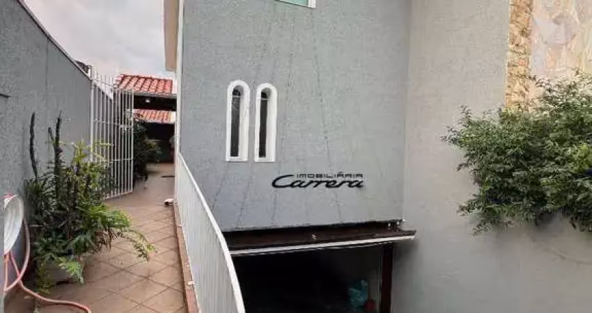 Sobrado com 4 dormitórios à venda, 230 m² por r$ 860.000 - patriarca (zona leste) - são paulo/sp